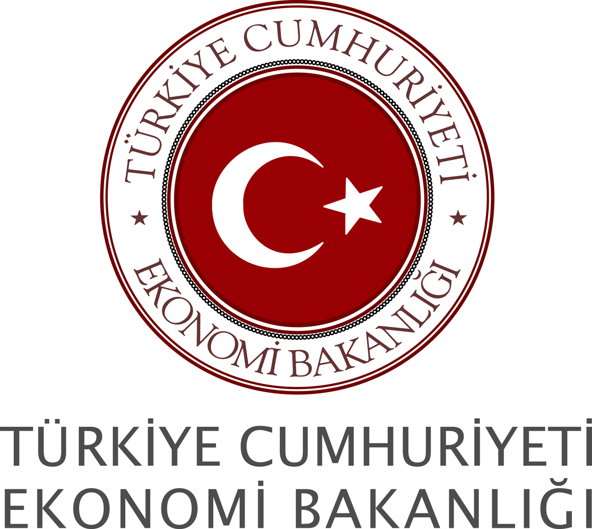EB Turkce standartCCa.cdr