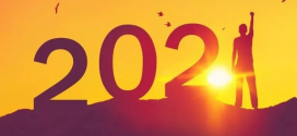 GÜLE GÜLE 2021 HOŞGELDİN 2022