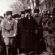 ATATÜRK’ÜN ANKARA, BAŞKENT OLUŞUNUN 102’NCİ YILDÖNÜMÜ KUTLU OLSUN