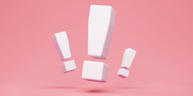 thumb5