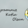 Bayram Gelmiş Neyime