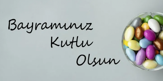 thumb5