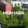 Merhaba