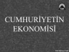 cumhuriyetekonomi