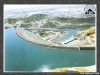 cumhuriyetekonomisi198