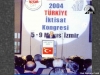 cumhuriyetekonomisi199