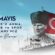 19 MAYIS 19 MAYIS