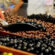 Şekerli mamul ihracatında tarihi rekor Şekerli mamul ihracatında tarihi rekor